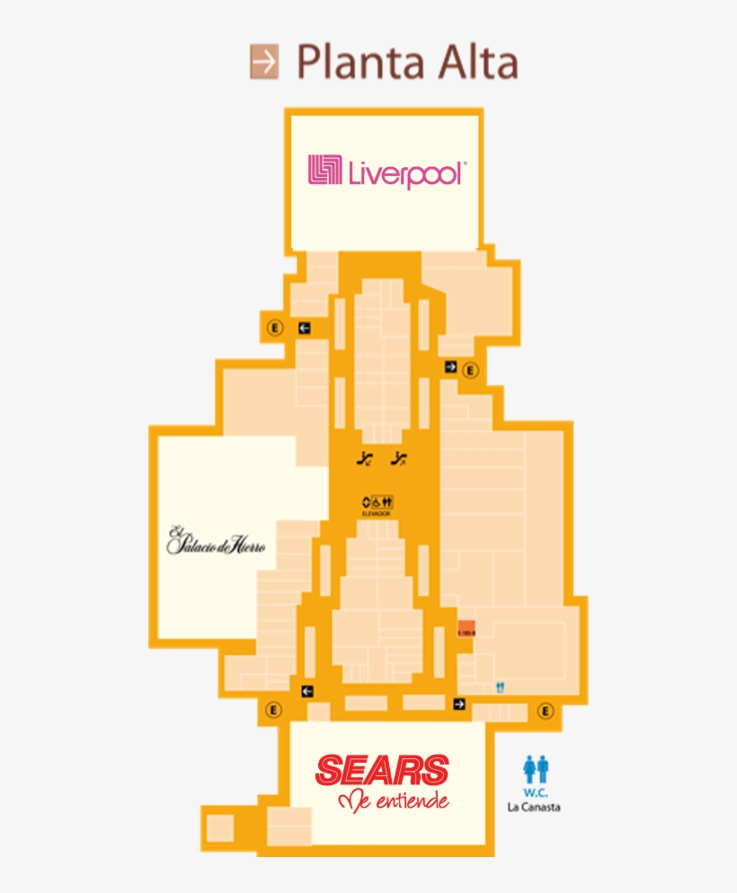 Chilam Png Photo - Sewing Machine Owner's Manual - 742800102, transparent png