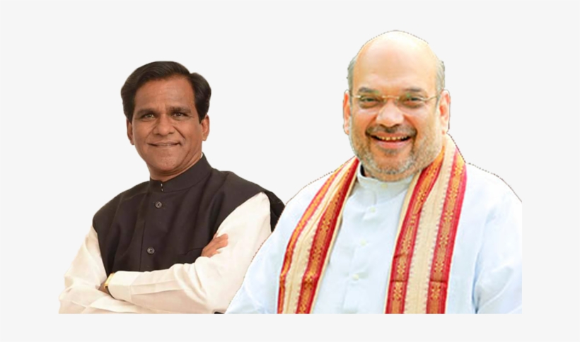 Donate Now - Senior Citizen, transparent png