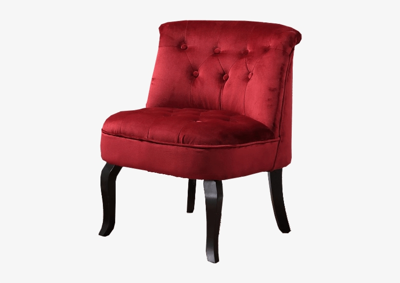 Ocean Bridge Furniture - Chair, transparent png