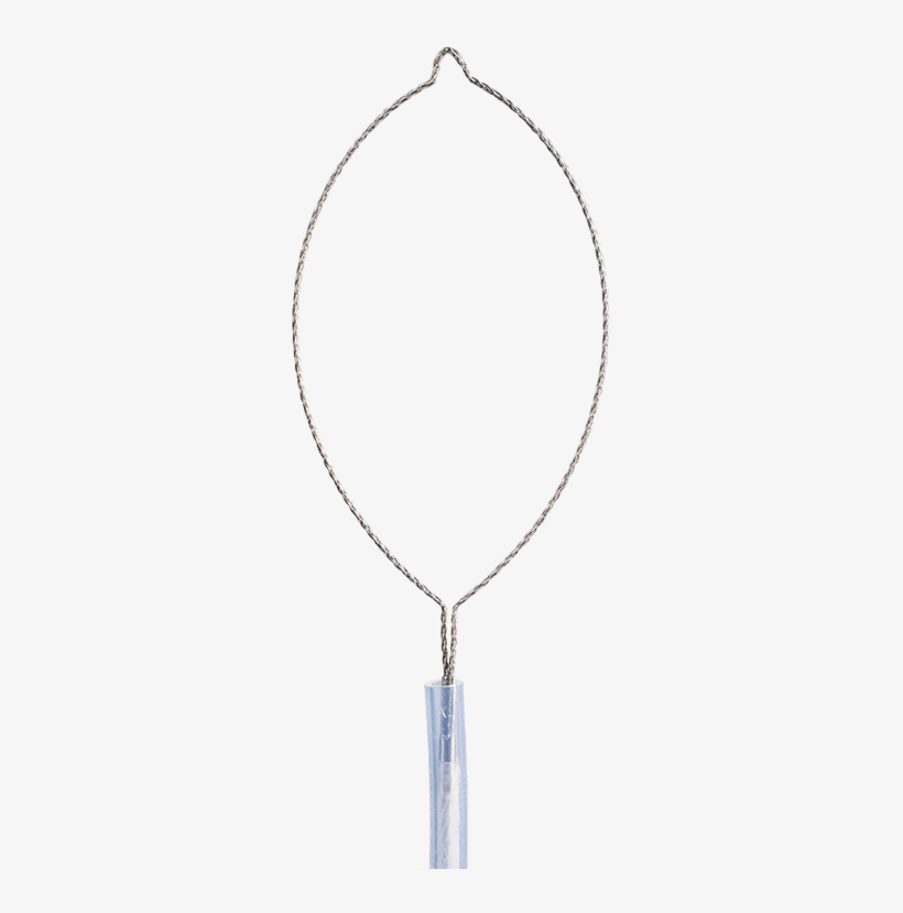 Drawing, transparent png