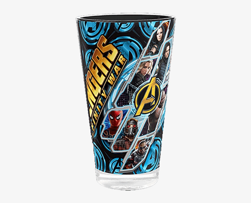 Infinity War - Avengers: Infinity War, transparent png