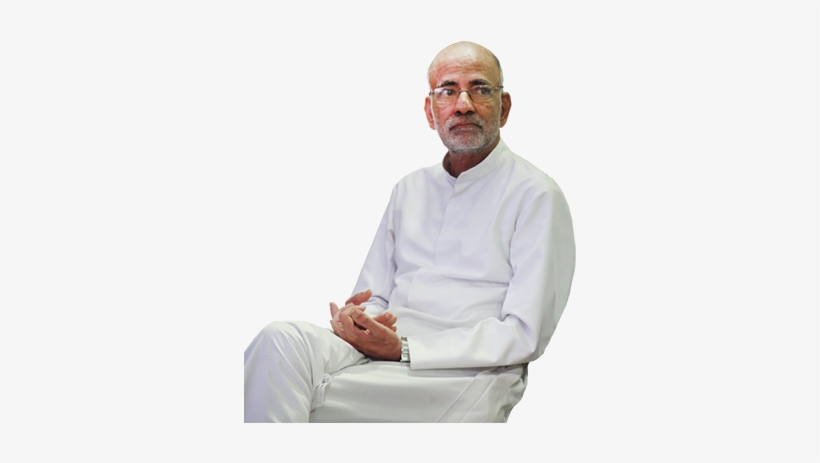 Philip Ettamparampil - Home, transparent png