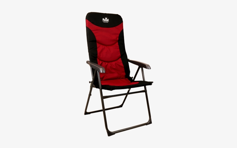 Royal Colonel Chair Burgundy - Pelzer Xt Lounge Chair, transparent png