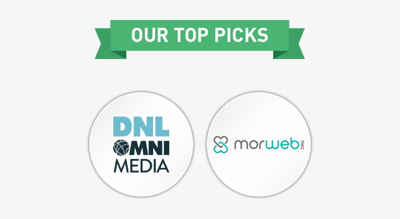 Find Out Our Top Nonprofit Web Design Companies For - El Sistema Solar Español, transparent png