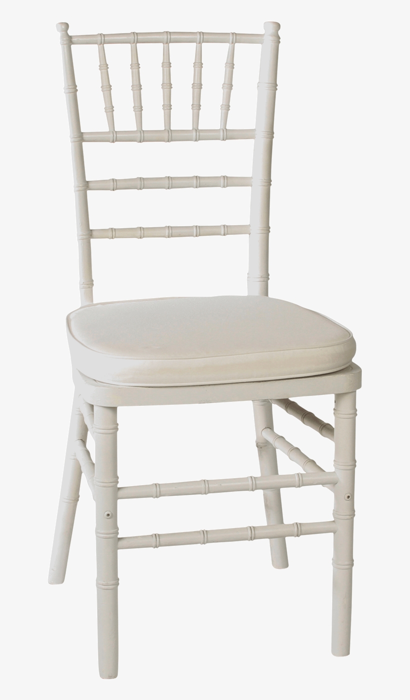 Chiavari White Chair Grand Marnier, Crown, Crown Royal - Chiavari Chairs, transparent png