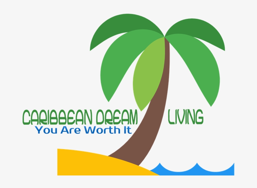 Riviera Maya Real Estate And Property Administration - Playa Icono Png, transparent png