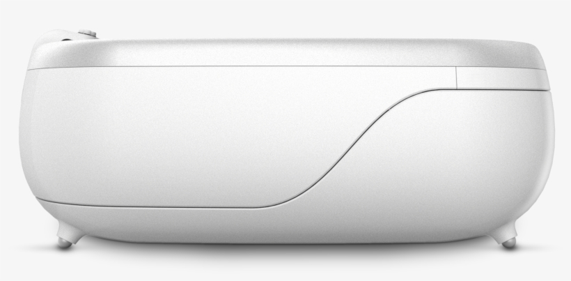 Rlax // Bath Concept - Toilet, transparent png