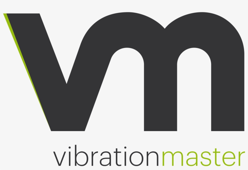 Key Account Manager / B2b Sales - Index, transparent png