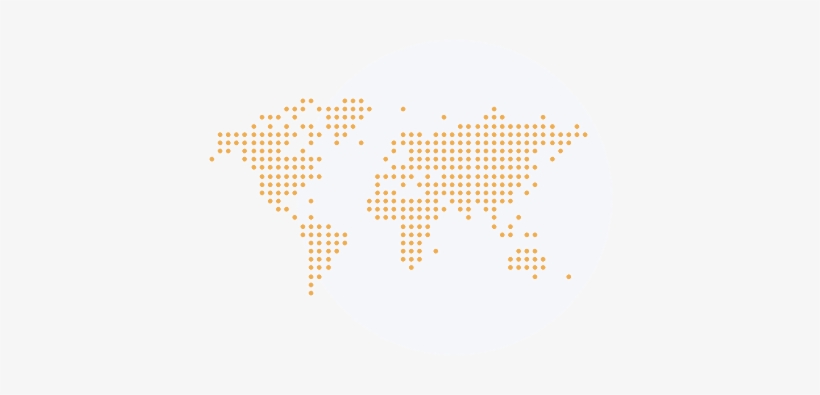 Supportive - Circle, transparent png