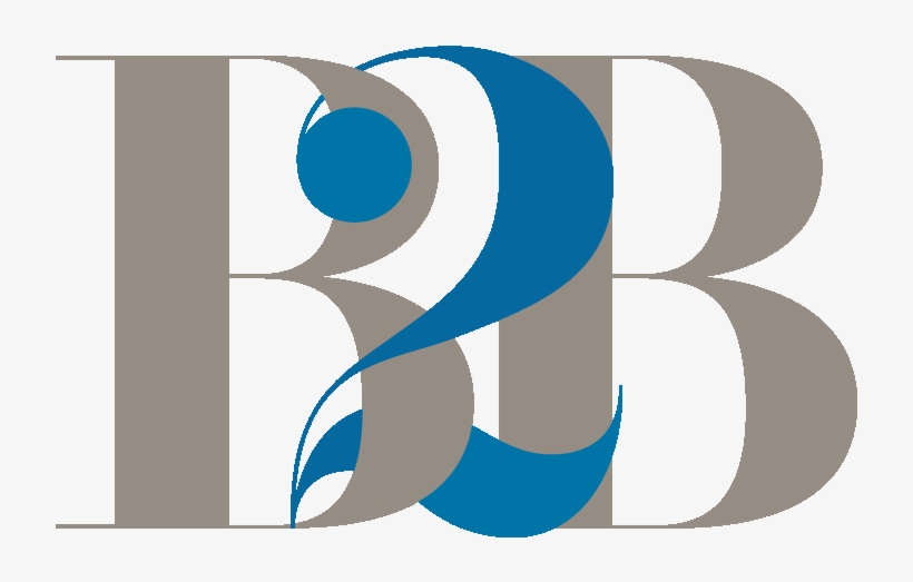The Present And Future Of B2b Analytics And Ai B2b, transparent png