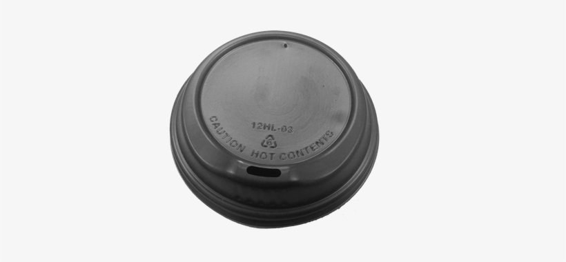 Lid, transparent png
