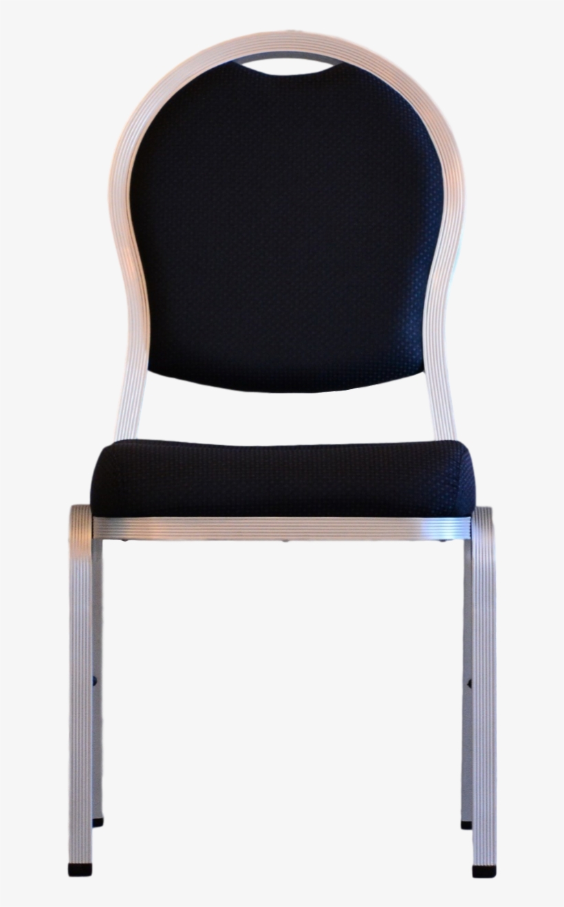 Classic Royal - Chair, transparent png