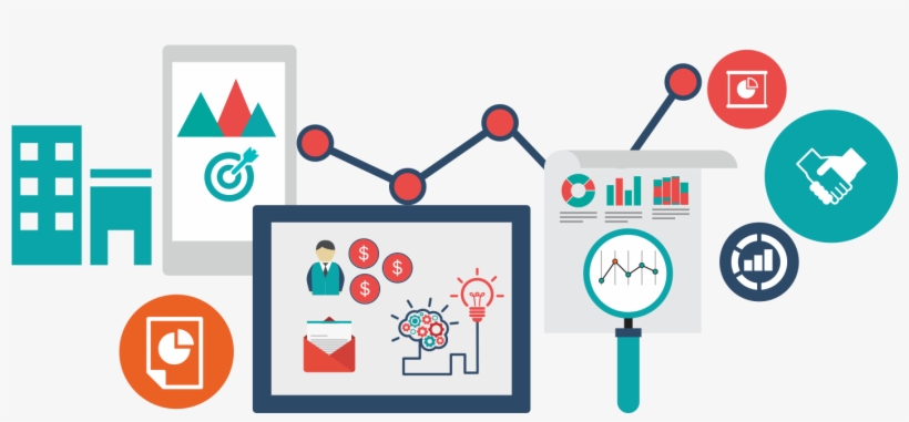 B2b Marketing - Business-to-business, transparent png