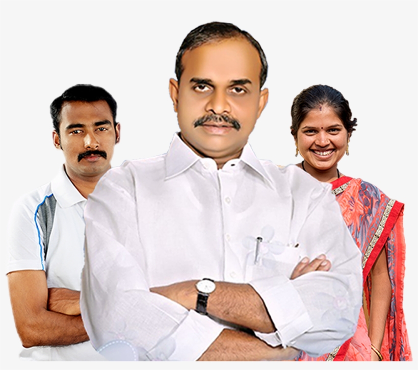 Register - Ysr, transparent png