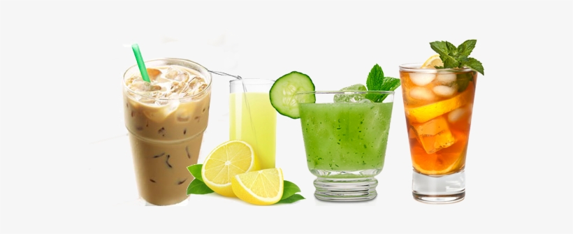 Many More Products Are Coming For Premix Section Like - Kirin Afternoon Tea: Tea With Lemon 500ml Pet, transparent png