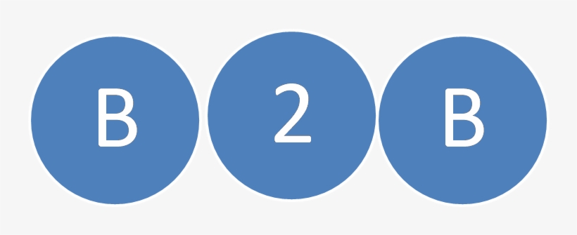 B2b Wholesale Sites - Circle, transparent png