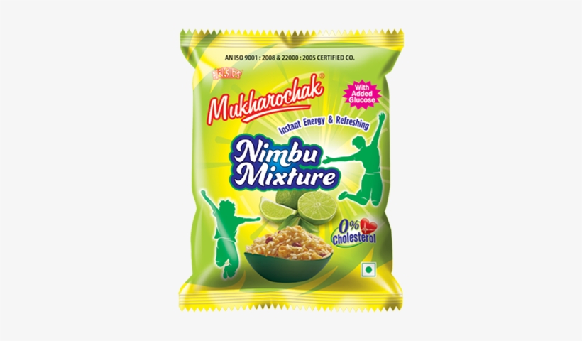 Mukharochak, transparent png