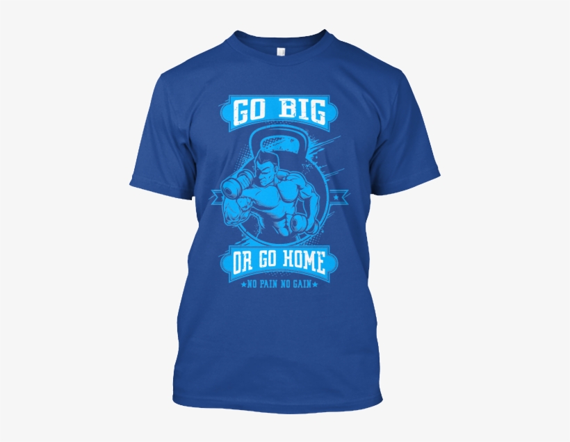 I Started With A Graphic Licensed For 10,000 Shirt - Church Shirts Ideas, transparent png