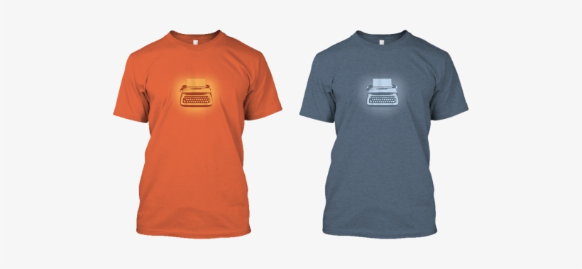 Scriptnotes T-shirts - And1 Trash Talk Shirts, transparent png