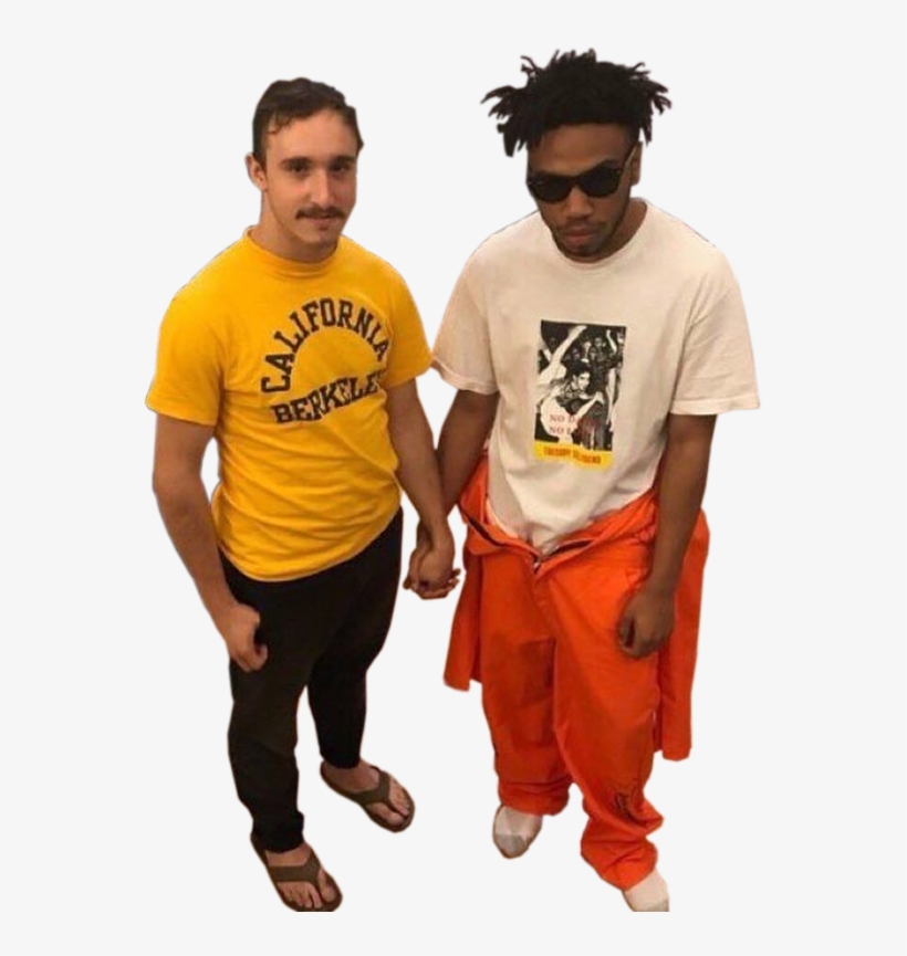 Costume, transparent png