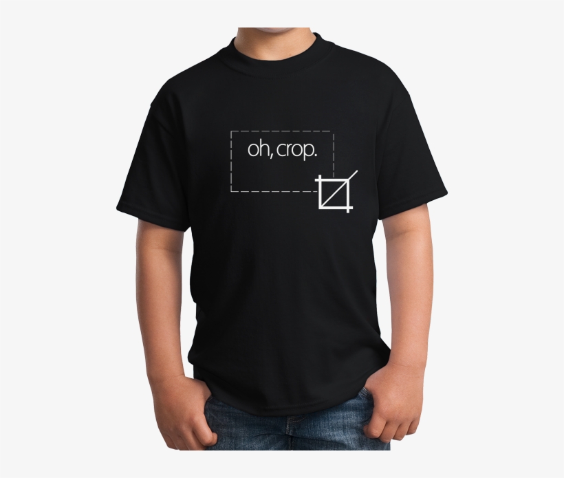 Funny Photography Photoshop Instagram Dslr Joke T-shirt - Funny Drug Tee Shirts, transparent png