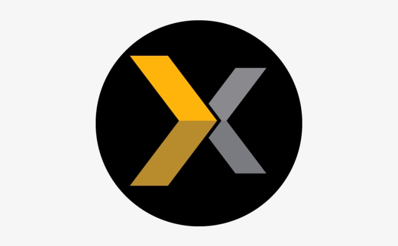 B2b Next Conference & Exhibition - B2b Next, transparent png