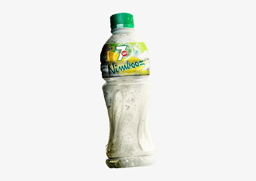 Loading Zoom - Plastic Bottle, transparent png