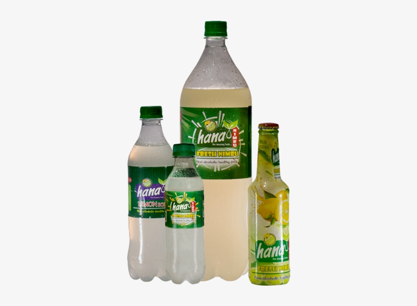 300ml - Plastic Bottle, transparent png
