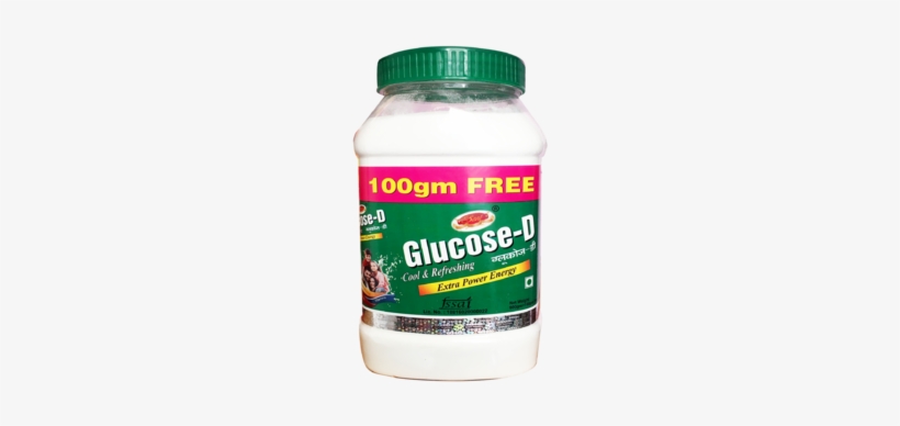 Glucose D Powder, Packaging Type - Food, transparent png