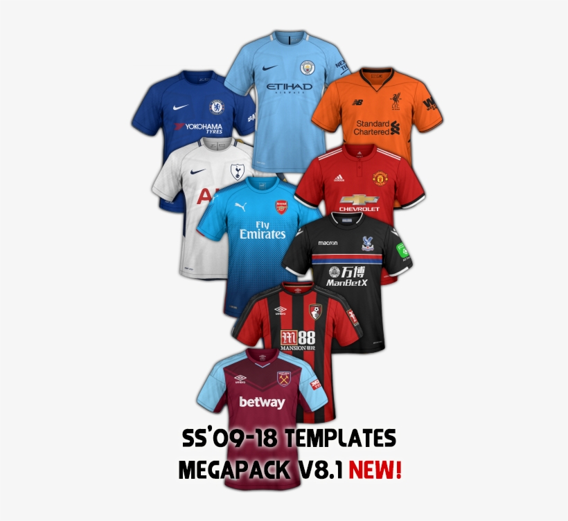 Sports Jersey, transparent png