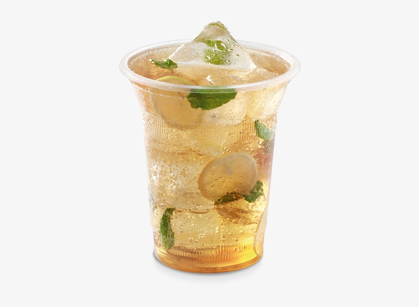 Nimbu - Champagne Cocktail, transparent png