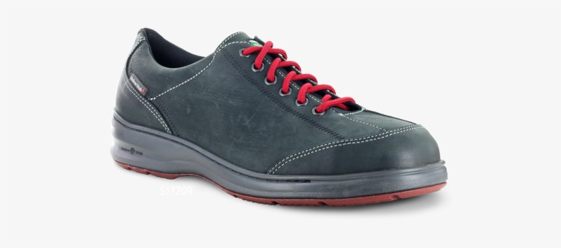 Patrick 2 - - Shoe, transparent png