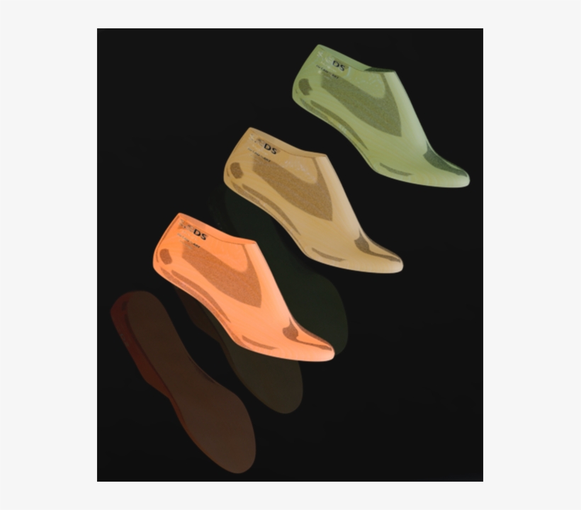Sandal, transparent png