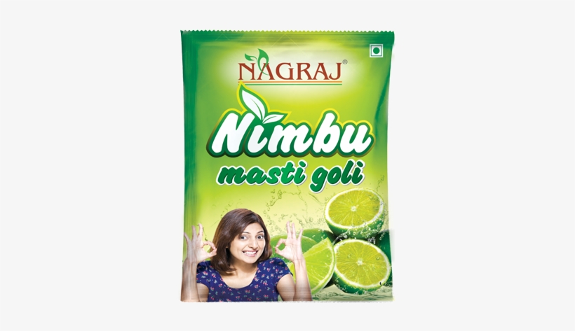 Nimbu Masala Goli - Vktech Infuser Portable Water Bottle Fruit Lemon Juice, transparent png