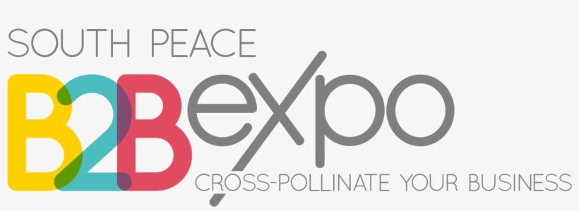 South Peace B2b - Encana Events Centre, transparent png
