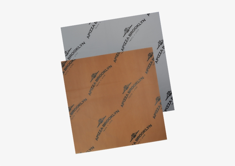 Heat Seal Paper Is The Cadillac Of Food Service Paper - Heat Sealer, transparent png