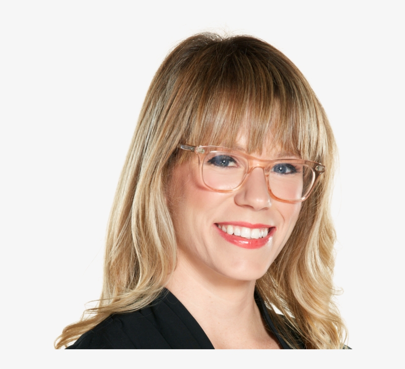 Lesley Bargar Suter Knows Her Arepas From Her Gorditas, transparent png