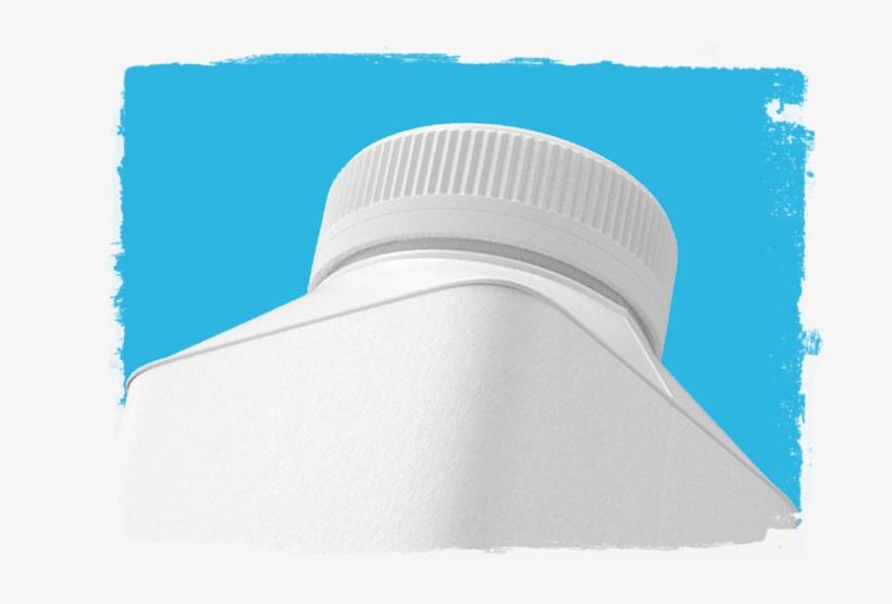 54% Paper - - Paper, transparent png