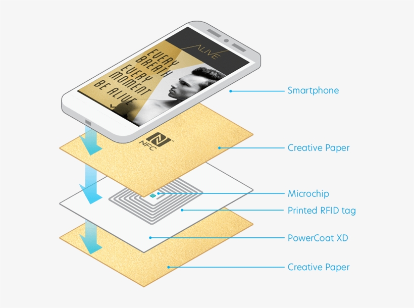 Explainer - Powercoat Alive, transparent png