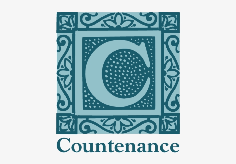 Exhibition Opening Night - C, transparent png