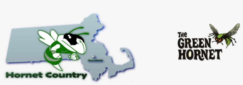 Stacks Image - Green Hornet, transparent png