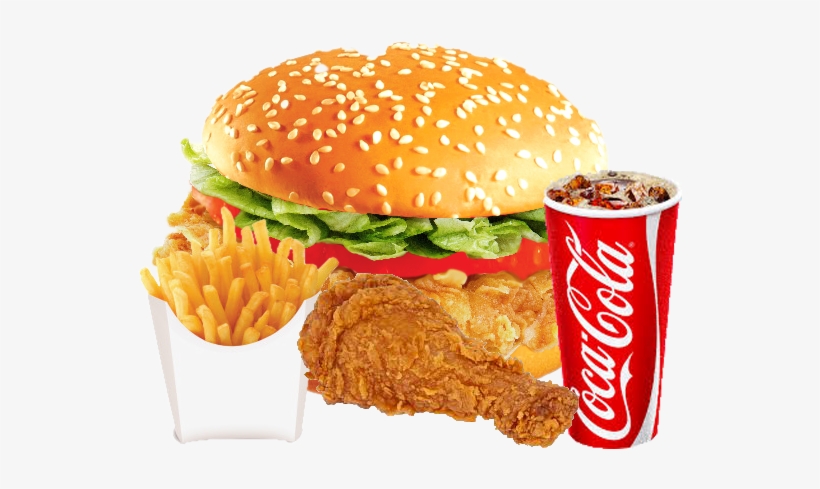 Deal - 12oz Coke Paper Cup, transparent png