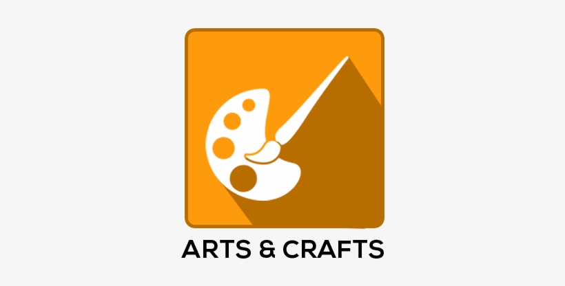 Drawing And Art Is The Most Practical And Popular Way, transparent png