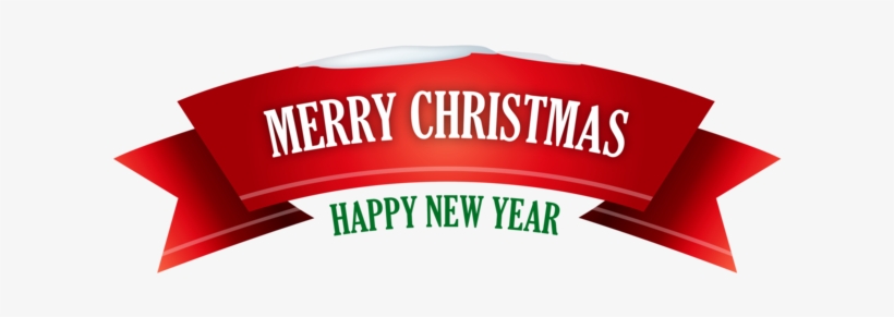 Red Cross Merry Christmas, transparent png