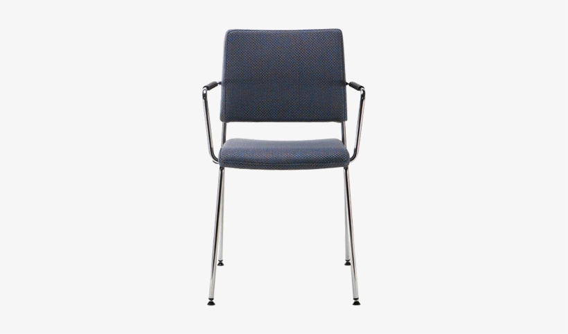 Web Veneto Armchair Png - Office Chair, transparent png