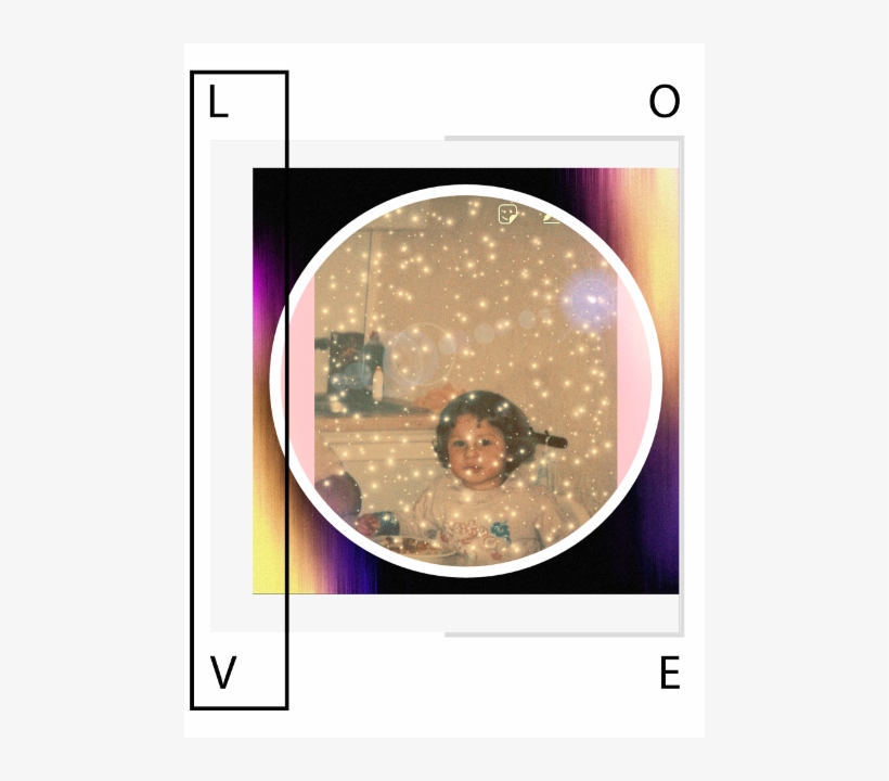 Circle, transparent png