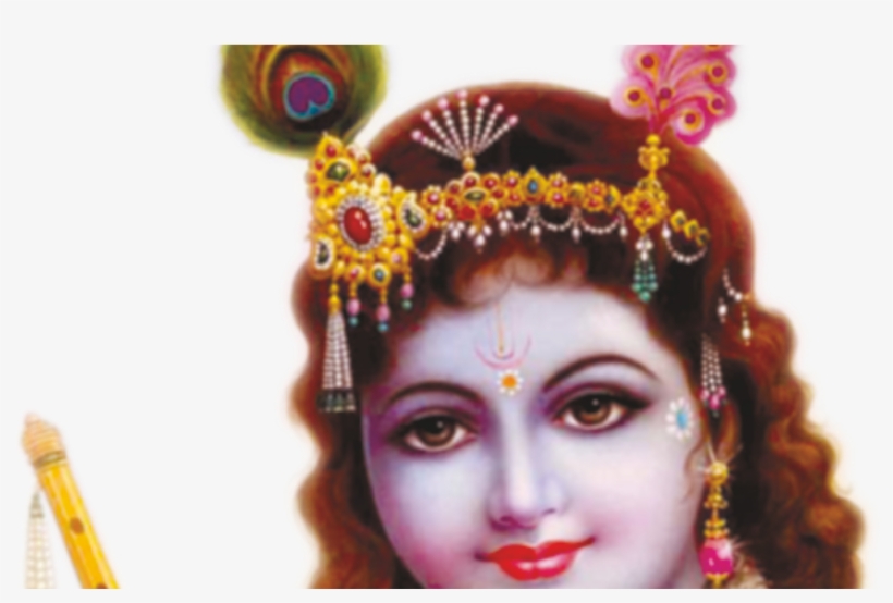 Maya Kannan, transparent png