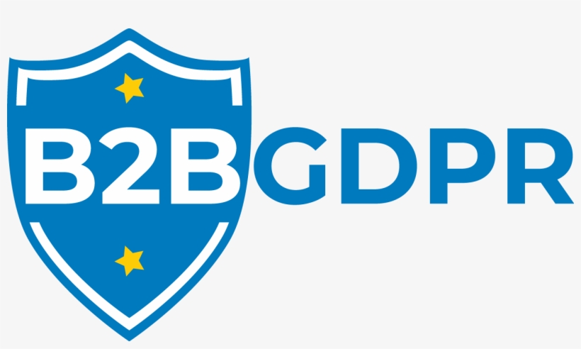 15 Steps Towards Gdpr Compliance - General Data Protection Regulation, transparent png