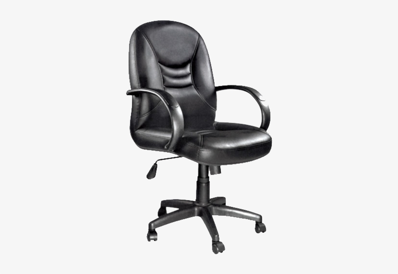 Computer Chair, Conference Chair, Visitors Chair And - Kancelarijske Stolice Sa Cenama, transparent png