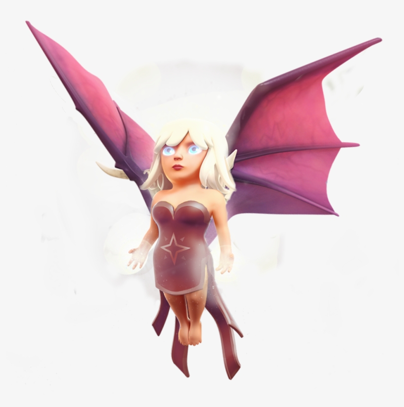 Bla - Clash Of Clans, transparent png